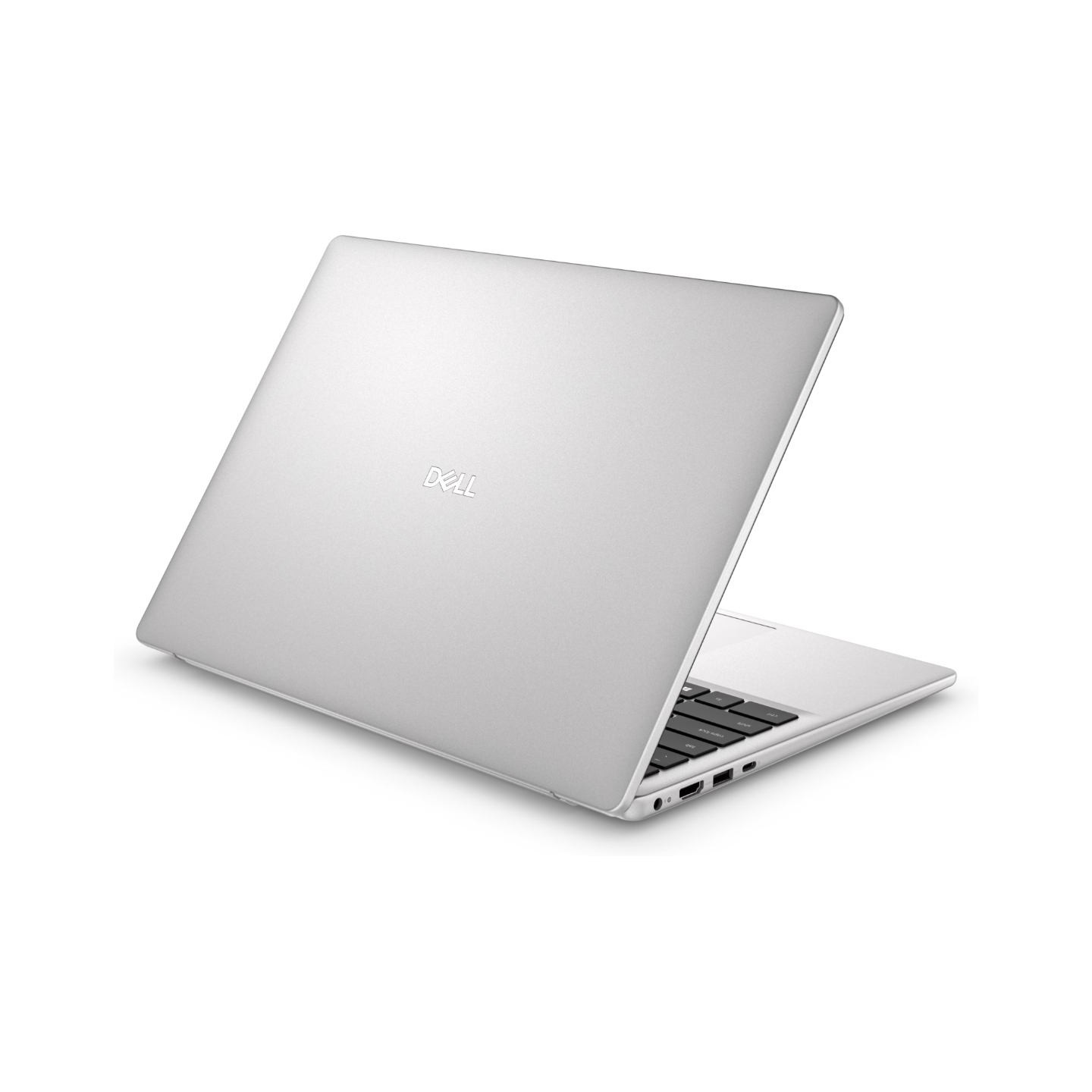 Dell Pro 14 Essential PV14250 | Platinum Silver | 14 " | 2K | 1920 x 1200 pixels | Anti-glare | Intel Core 7 | 150U | 16 GB | DD