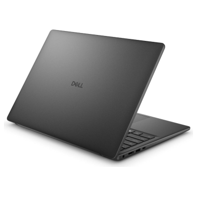 Dell Pro 14 Essential PV14255 | Carbon Black | 14 " | 2K | 1920 x 1200 pixels | Anti-glare | AMD Ryzen 5 | 220 | 16 GB | DDR5 | 