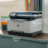 HP PRINTER/COP/SCAN/3302SDW 499Q6F#B19 HP