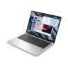 Dell Pro 14 Essential PV14255 | Platinum Silver | 14 " | 2K | 1920 x 1200 pixels | Anti-glare | AMD Ryzen AI 7 | 350 | 16 GB | D