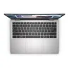 Dell Pro 14 Essential PV14255 | Platinum Silver | 14 " | 2K | 1920 x 1200 pixels | Anti-glare | AMD Ryzen AI 7 | 350 | 16 GB | D