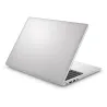 Dell Pro 14 Essential PV14255 | Platinum Silver | 14 " | 2K | 1920 x 1200 pixels | Anti-glare | AMD Ryzen AI 7 | 350 | 16 GB | D