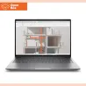 HP ZBook X G1i Mobile Workstation 16 - OPENBOX - Ultra 7-255H, 32GB, 1TB SSD, RTX PRO 2000 Blackwell 8GB, 16 WUXGA 400-nit AG, 5