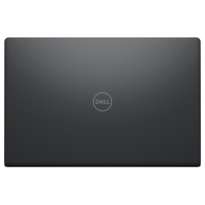 Dell Pro 15 Essential PV15255 | Carbon Black | 15.6 " | FHD | 1920 x 1080 pixels | AMD Ryzen 5 | 7520U | 8 GB | LPDDR5 | Solid-s