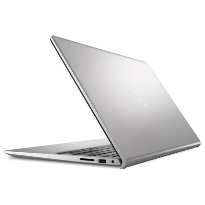 Dell Pro 15 Essential PV15250 | Platinum Silver | 15.6 " | WVA | FHD | 1920 x 1080 pixels | Anti-glare | Intel Core i5 | i5-1334