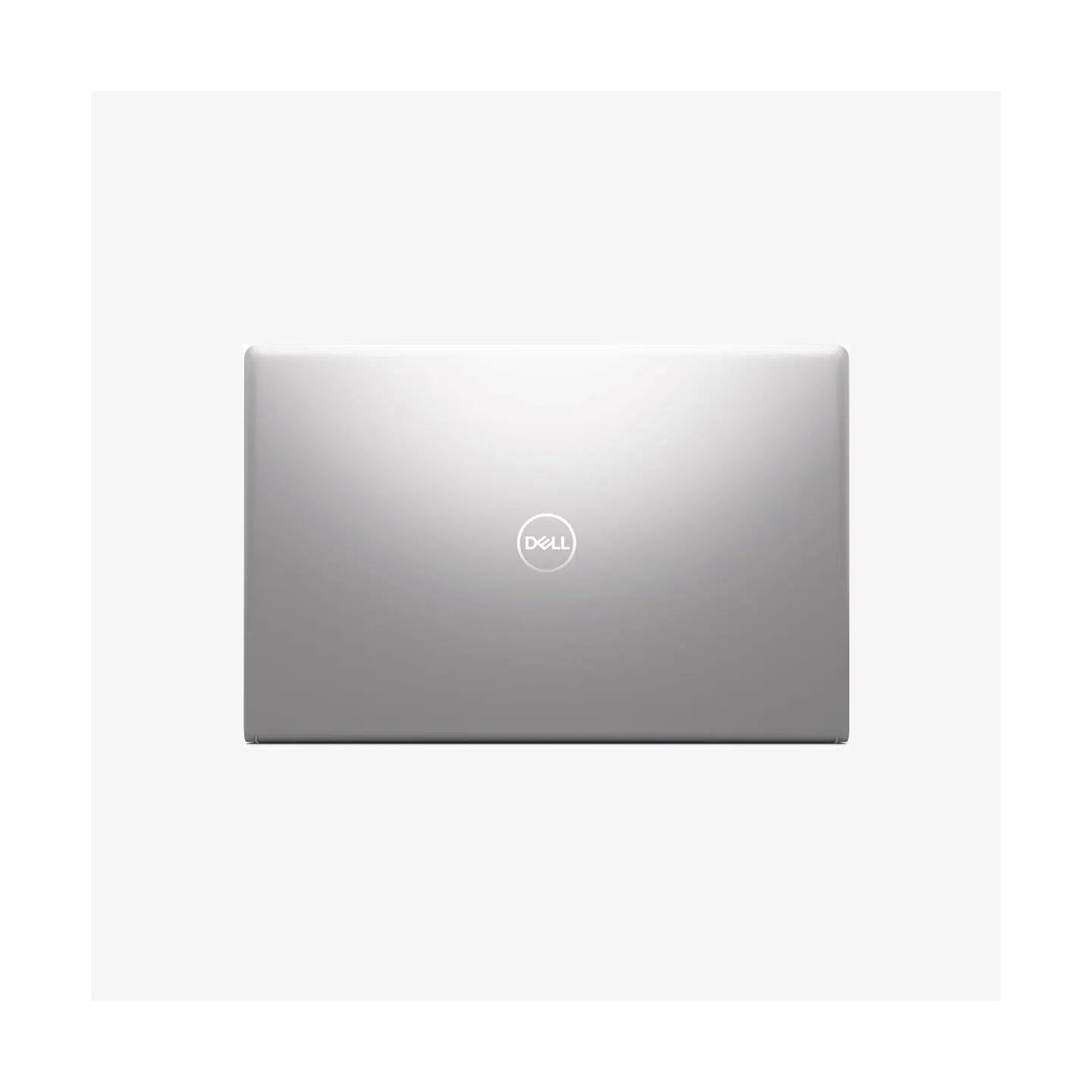 Dell Pro 15 Essential PV15250 | Platinum Silver | 15.6 " | WVA | FHD | 1920 x 1080 pixels | Anti-glare | Intel Core i5 | i5-1334