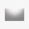 Dell Pro 15 Essential PV15250 | Platinum Silver | 15.6 " | WVA | FHD | 1920 x 1080 pixels | Anti-glare | Intel Core i5 | i5-1334