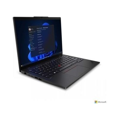 Lenovo L14 G5 U5-125U/14WUXGA/16GB/512SSD/W11P/3OS/ENG