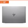 HP ZBook X G1i Mobile Workstation 16 - OPENBOX - Ultra 7-255H, 32GB, 1TB SSD, RTX PRO 2000 Blackwell 8GB, 16 WUXGA 400-nit AG, 5
