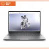 HP ZBook X G1i Mobile Workstation 16 - OPENBOX - Ultra 9-285H, 64GB, 1TB SSD, RTX PRO 2000 Blackwell 8GB, 16 WQXGA 400-nit AG, 5