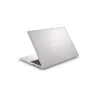 Dell 16 DC16251 | Platinum Silver | 16 " | 2K | 1920 x 1200 pixels | Anti-glare | Intel Core 7 | 150U | 16 GB | DDR5 | Solid-sta