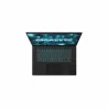 Gigabyte | A16 Pro Gaming DYH | Titanium Black | 16 " | IPS | WQXGA | 2560 x 1600 pixels | 165 Hz | Anti-glare | Intel Core 7 | 