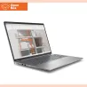 HP ZBook X G1i Mobile Workstation 16 - OPENBOX - Ultra 9-285H, 64GB, 1TB SSD, RTX PRO 2000 Blackwell 8GB, 16 WQXGA 400-nit AG, 5