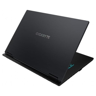 Gigabyte | A16 Pro Gaming DYH | Titanium Black | 16 " | IPS | WQXGA | 2560 x 1600 pixels | 165 Hz | Anti-glare | Intel Core 7 | 