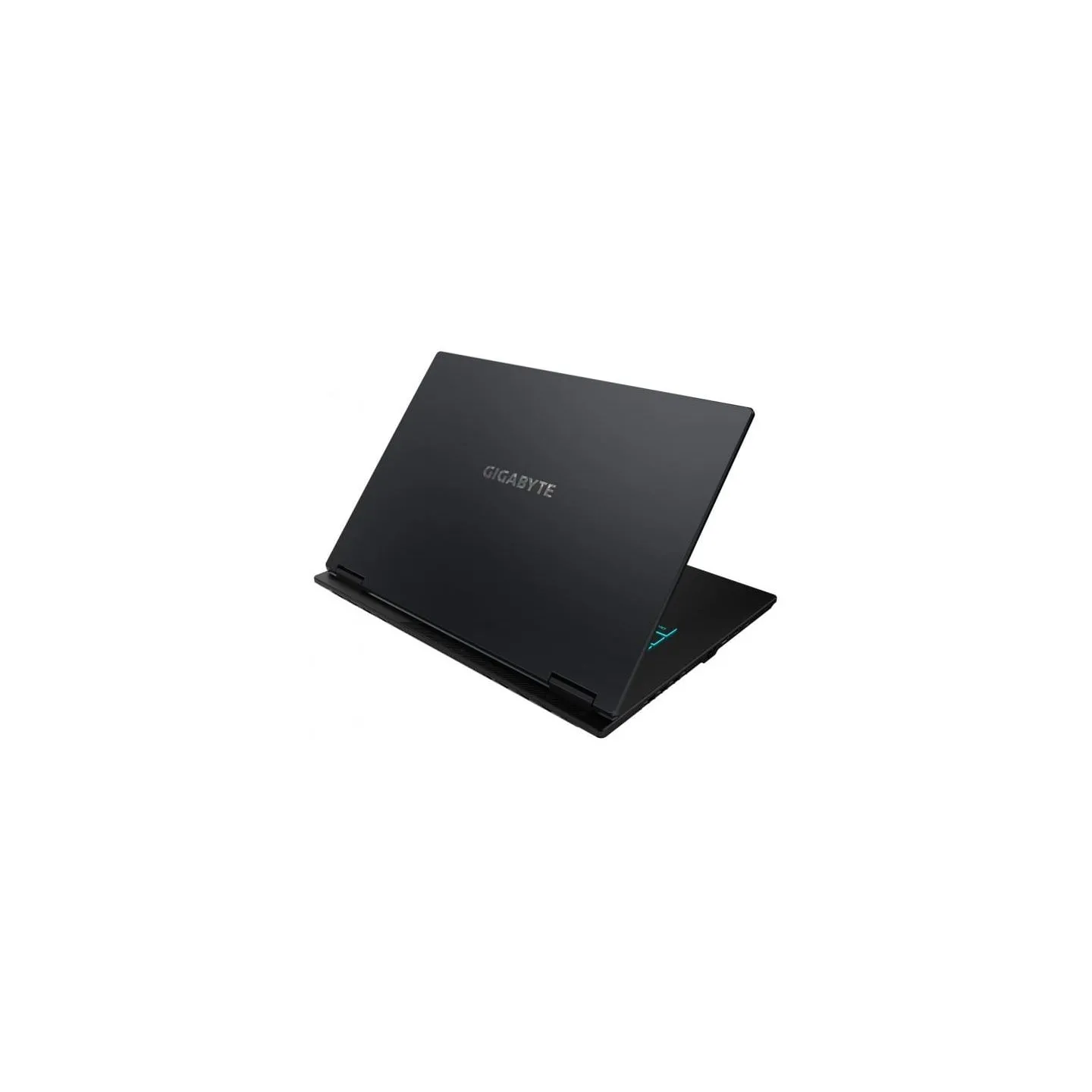 Gigabyte | A16 Pro Gaming DYH | Titanium Black | 16 " | IPS | WQXGA | 2560 x 1600 pixels | 165 Hz | Anti-glare | Intel Core 7 | 