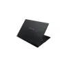 Gigabyte | A16 Pro Gaming DYH | Titanium Black | 16 " | IPS | WQXGA | 2560 x 1600 pixels | 165 Hz | Anti-glare | Intel Core 7 | 