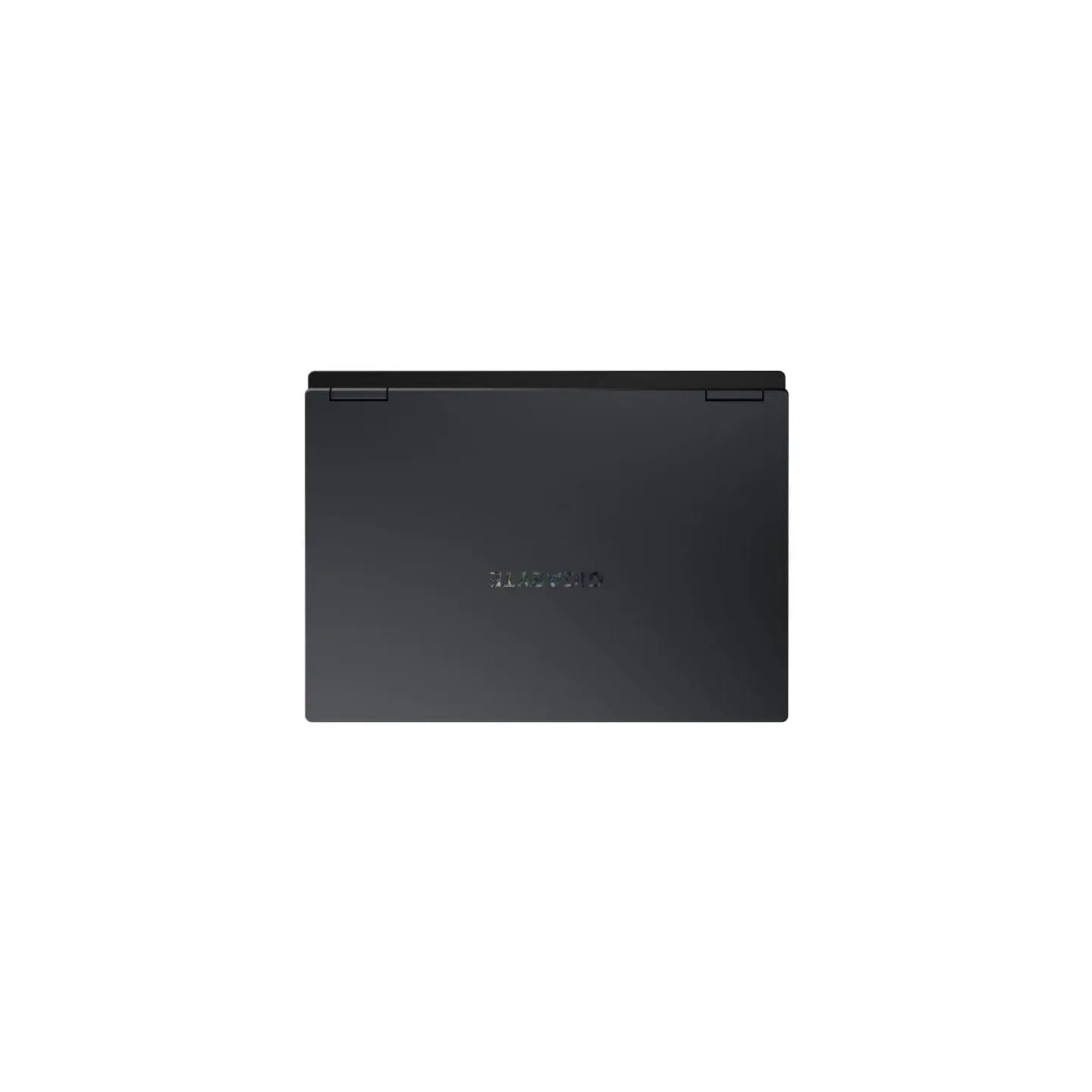 Gigabyte | A16 Pro Gaming DYH | Titanium Black | 16 " | IPS | WQXGA | 2560 x 1600 pixels | 165 Hz | Anti-glare | Intel Core 7 | 