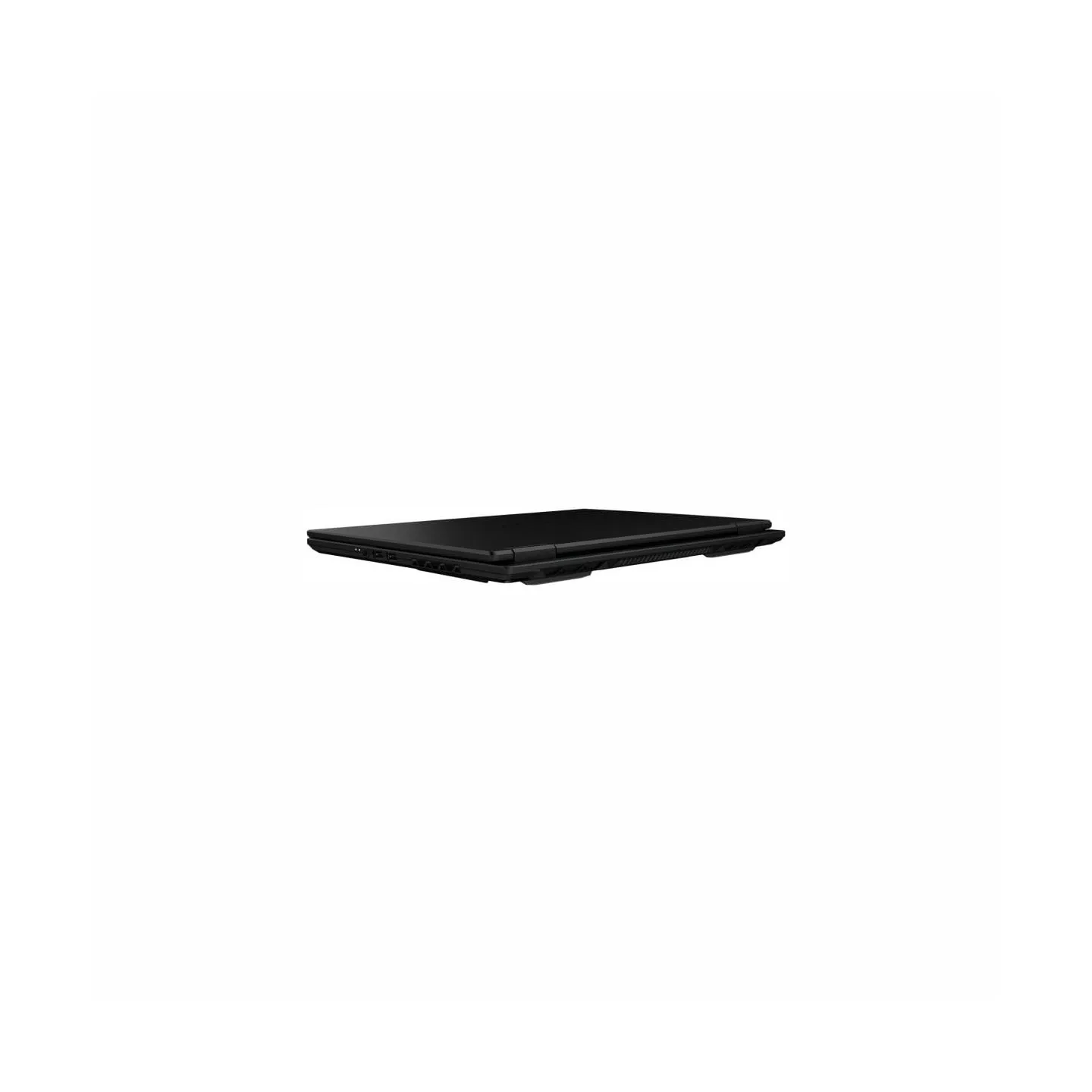 Gigabyte | A16 Pro Gaming DYH | Titanium Black | 16 " | IPS | WQXGA | 2560 x 1600 pixels | 165 Hz | Anti-glare | Intel Core 7 | 