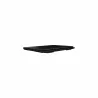 Gigabyte | A16 Pro Gaming DYH | Titanium Black | 16 " | IPS | WQXGA | 2560 x 1600 pixels | 165 Hz | Anti-glare | Intel Core 7 | 