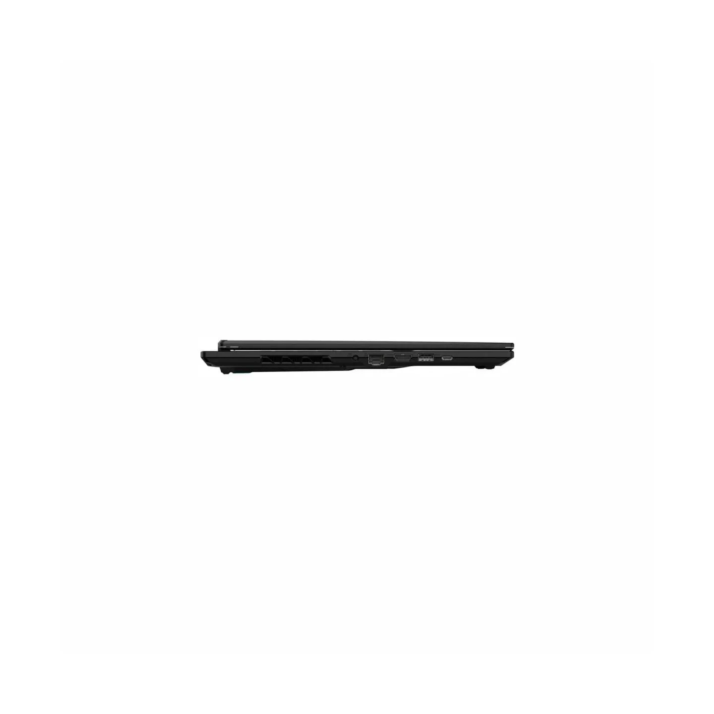 Gigabyte | A16 Pro Gaming DYH | Titanium Black | 16 " | IPS | WQXGA | 2560 x 1600 pixels | 165 Hz | Anti-glare | Intel Core 7 | 