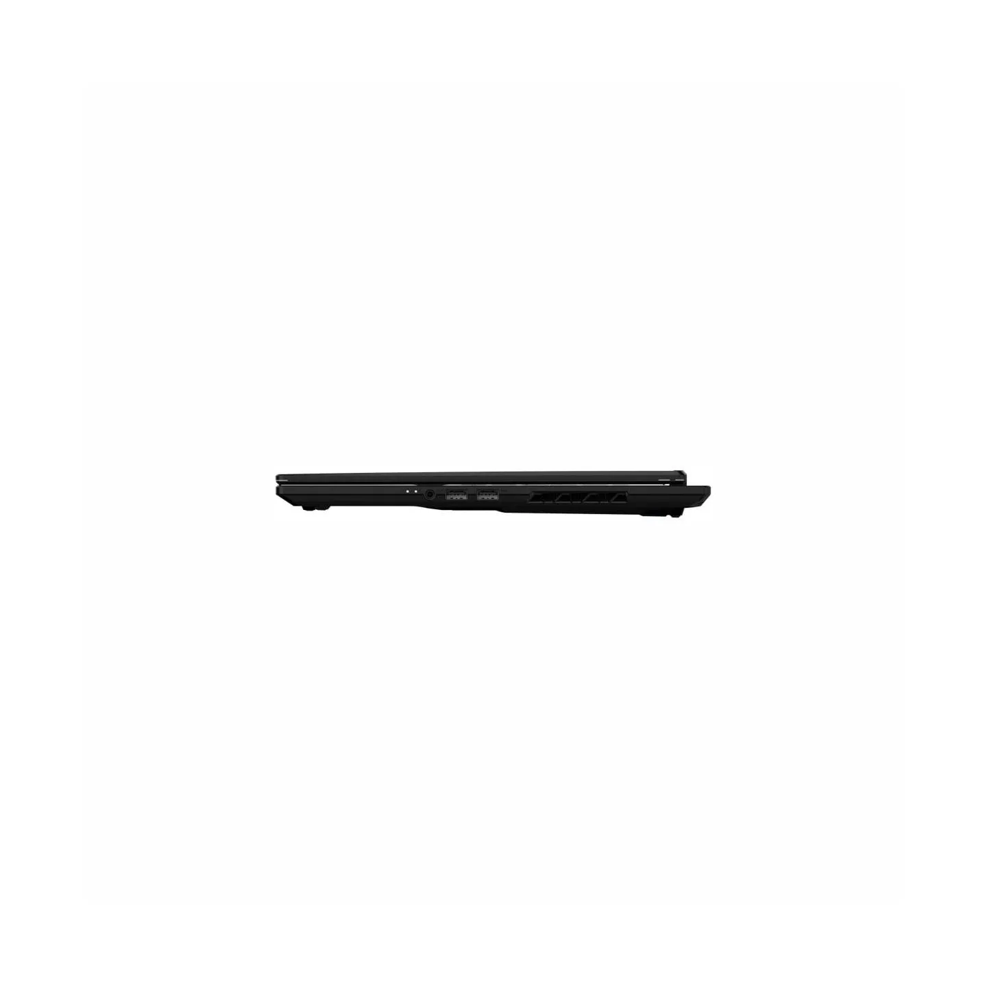 Gigabyte | A16 Pro Gaming DYH | Titanium Black | 16 " | IPS | WQXGA | 2560 x 1600 pixels | 165 Hz | Anti-glare | Intel Core 7 | 