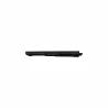 Gigabyte | A16 Pro Gaming DYH | Titanium Black | 16 " | IPS | WQXGA | 2560 x 1600 pixels | 165 Hz | Anti-glare | Intel Core 7 | 
