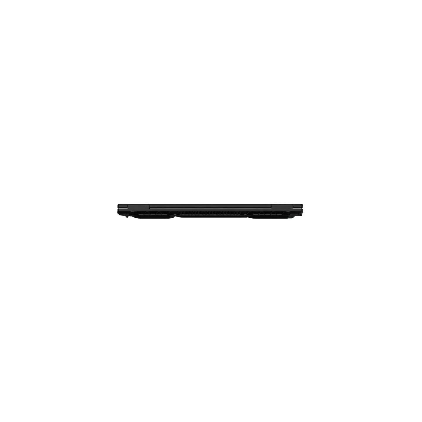 Gigabyte | A16 Pro Gaming DYH | Titanium Black | 16 " | IPS | WQXGA | 2560 x 1600 pixels | 165 Hz | Anti-glare | Intel Core 7 | 