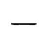 Gigabyte | A16 Pro Gaming DYH | Titanium Black | 16 " | IPS | WQXGA | 2560 x 1600 pixels | 165 Hz | Anti-glare | Intel Core 7 | 