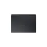 Gigabyte | A16 Pro Gaming DYH | Titanium Black | 16 " | IPS | WQXGA | 2560 x 1600 pixels | 165 Hz | Anti-glare | Intel Core 7 | 