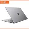 HP ZBook X G1i Mobile Workstation 16 - OPENBOX - Ultra 9-285H, 64GB, 1TB SSD, RTX PRO 2000 Blackwell 8GB, 16 WQXGA 400-nit AG, 5