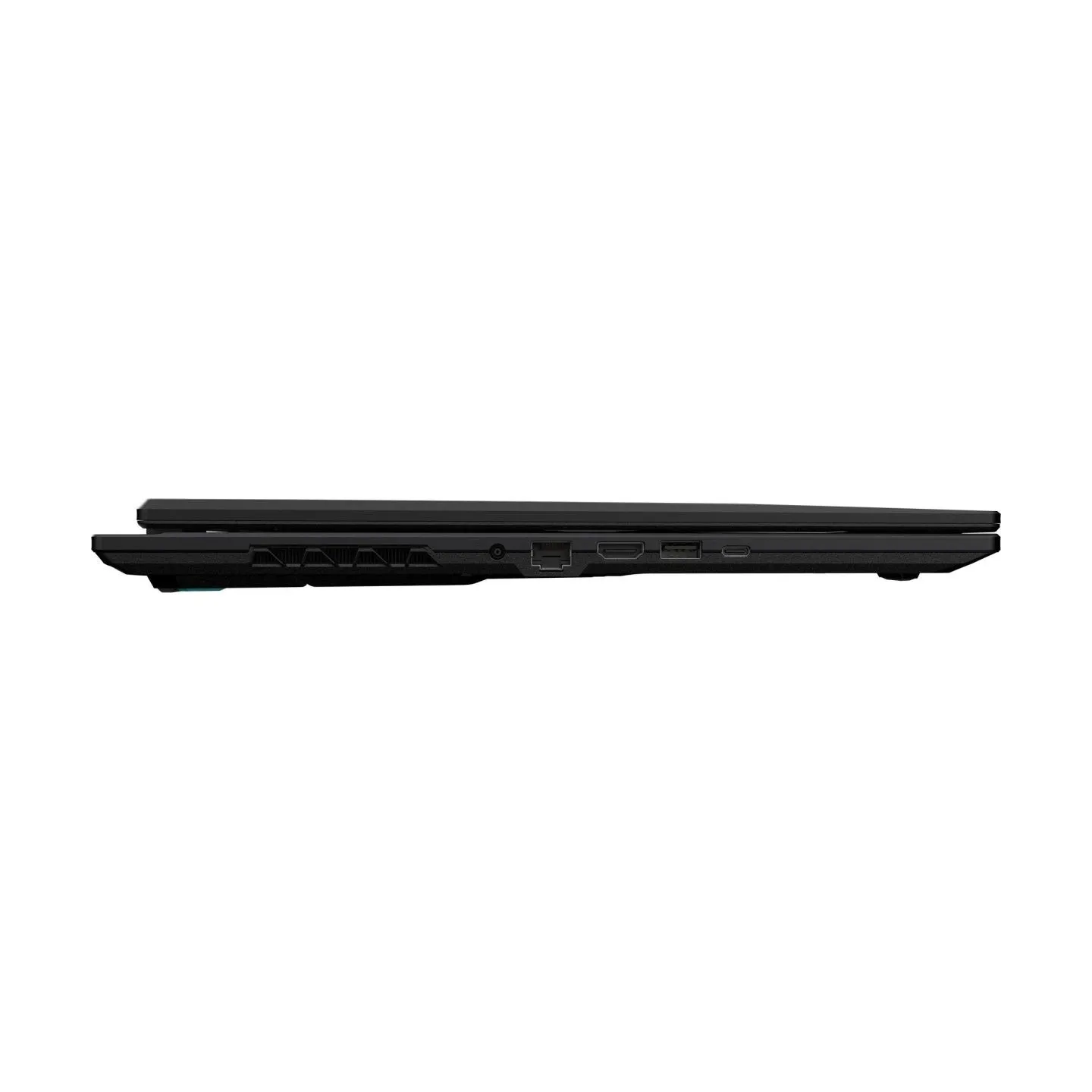 Gigabyte A18 Gaming 3WH | Black Steel | 18 " | IPS | WQXGA | 2560 x 1600 pixels | 165 Hz | Anti-glare | AMD Ryzen 7 | 260 | 16 G