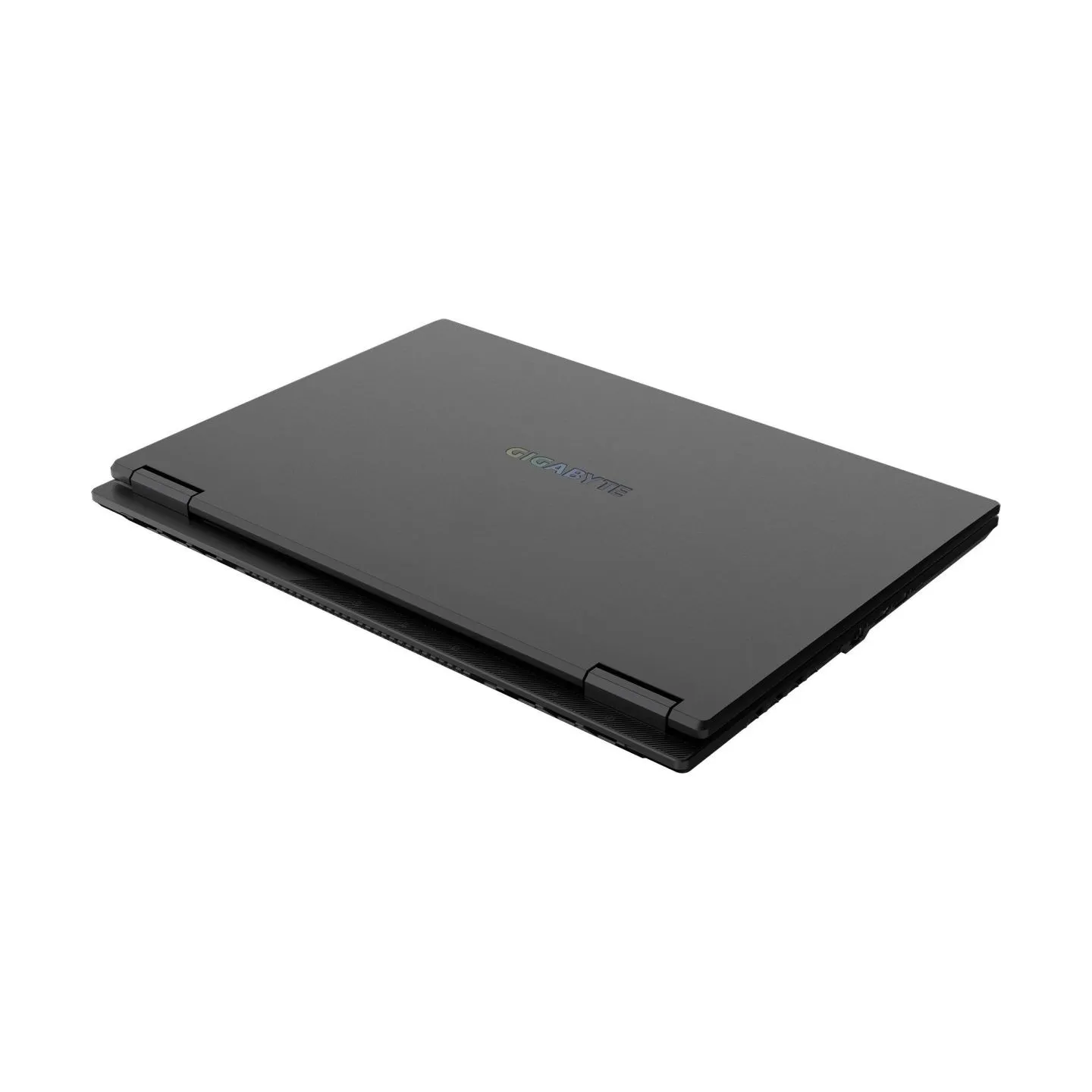 Gigabyte A18 Gaming 3WH | Black Steel | 18 " | IPS | WQXGA | 2560 x 1600 pixels | 165 Hz | Anti-glare | AMD Ryzen 7 | 260 | 16 G