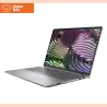 HP ZBook X G1i Mobile Workstation 16 - OPENBOX - Ultra 9-285H, 64GB, 1TB SSD, RTX PRO 2000 Blackwell 8GB, 16 WQXGA 400-nit AG, 5