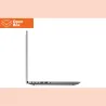 HP ZBook X G1i Mobile Workstation 16 - OPENBOX - Ultra 9-285H, 64GB, 1TB SSD, RTX PRO 2000 Blackwell 8GB, 16 WQXGA 400-nit AG, 5