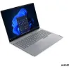 Lenovo ThinkBook 16 G9 AHP | Arctic Grey | 16 " | IPS | WUXGA | 1920 x 1200 pixels | Anti-glare | AMD Ryzen 7 | 250 | 32 (2x16GB
