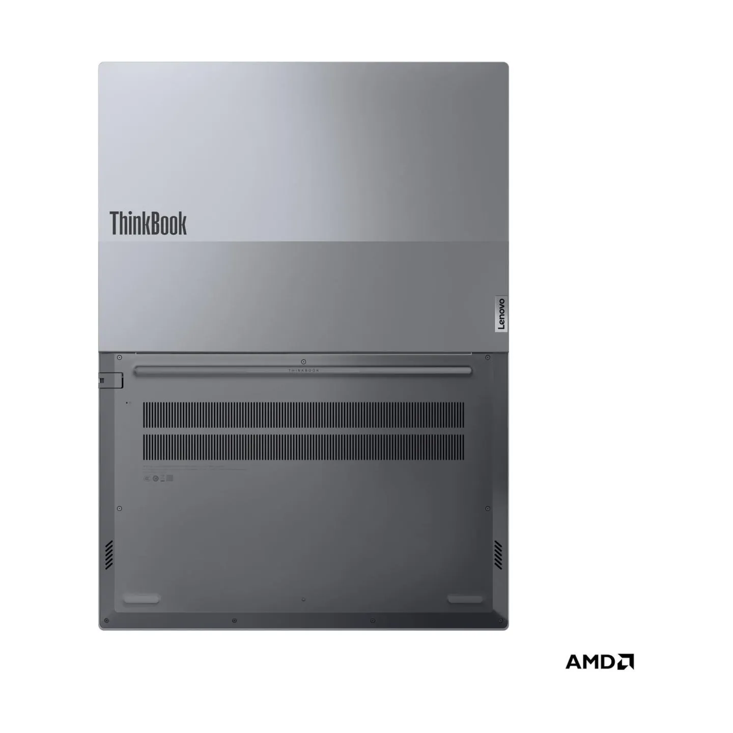 Lenovo ThinkBook 16 G9 AHP | Arctic Grey | 16 " | IPS | WUXGA | 1920 x 1200 pixels | Anti-glare | AMD Ryzen 7 | 250 | 32 (2x16GB