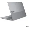 Lenovo ThinkBook 16 G9 AHP | Arctic Grey | 16 " | IPS | WUXGA | 1920 x 1200 pixels | Anti-glare | AMD Ryzen 7 | 250 | 32 (2x16GB