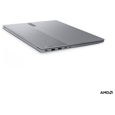 Lenovo ThinkBook 16 G9 AHP | Arctic Grey | 16 " | IPS | WUXGA | 1920 x 1200 pixels | Anti-glare | AMD Ryzen 7 | 250 | 32 (2x16GB