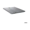Lenovo ThinkBook 16 G9 AHP | Arctic Grey | 16 " | IPS | WUXGA | 1920 x 1200 pixels | Anti-glare | AMD Ryzen 7 | 250 | 32 (2x16GB