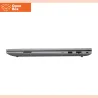HP ZBook X G1i Mobile Workstation 16 - OPENBOX - Ultra 9-285H, 64GB, 1TB SSD, RTX PRO 2000 Blackwell 8GB, 16 WQXGA 400-nit AG, 5