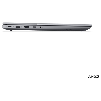 Lenovo ThinkBook 16 G9 AHP | Arctic Grey | 16 " | IPS | WUXGA | 1920 x 1200 pixels | Anti-glare | AMD Ryzen 7 | 250 | 32 (2x16GB