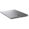 Lenovo ThinkBook 14 G9 IRL | Arctic Grey | 14 " | IPS | WUXGA | 1920 x 1200 pixels | Anti-glare | Intel Core 5 | 210H | 16 GB | 