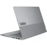 Lenovo ThinkBook 14 G9 IRL | Arctic Grey | 14 " | IPS | WUXGA | 1920 x 1200 pixels | Anti-glare | Intel Core 5 | 210H | 16 GB | 