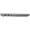 Lenovo ThinkBook 14 G9 IRL | Arctic Grey | 14 " | IPS | WUXGA | 1920 x 1200 pixels | Anti-glare | Intel Core 5 | 210H | 16 GB | 