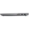 Lenovo ThinkBook 14 G9 IRL | Arctic Grey | 14 " | IPS | WUXGA | 1920 x 1200 pixels | Anti-glare | Intel Core 5 | 210H | 16 GB | 