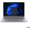 Lenovo TB 14 G9 R5-220/14WUXGA/16GB/512SSD/W11P/2Y