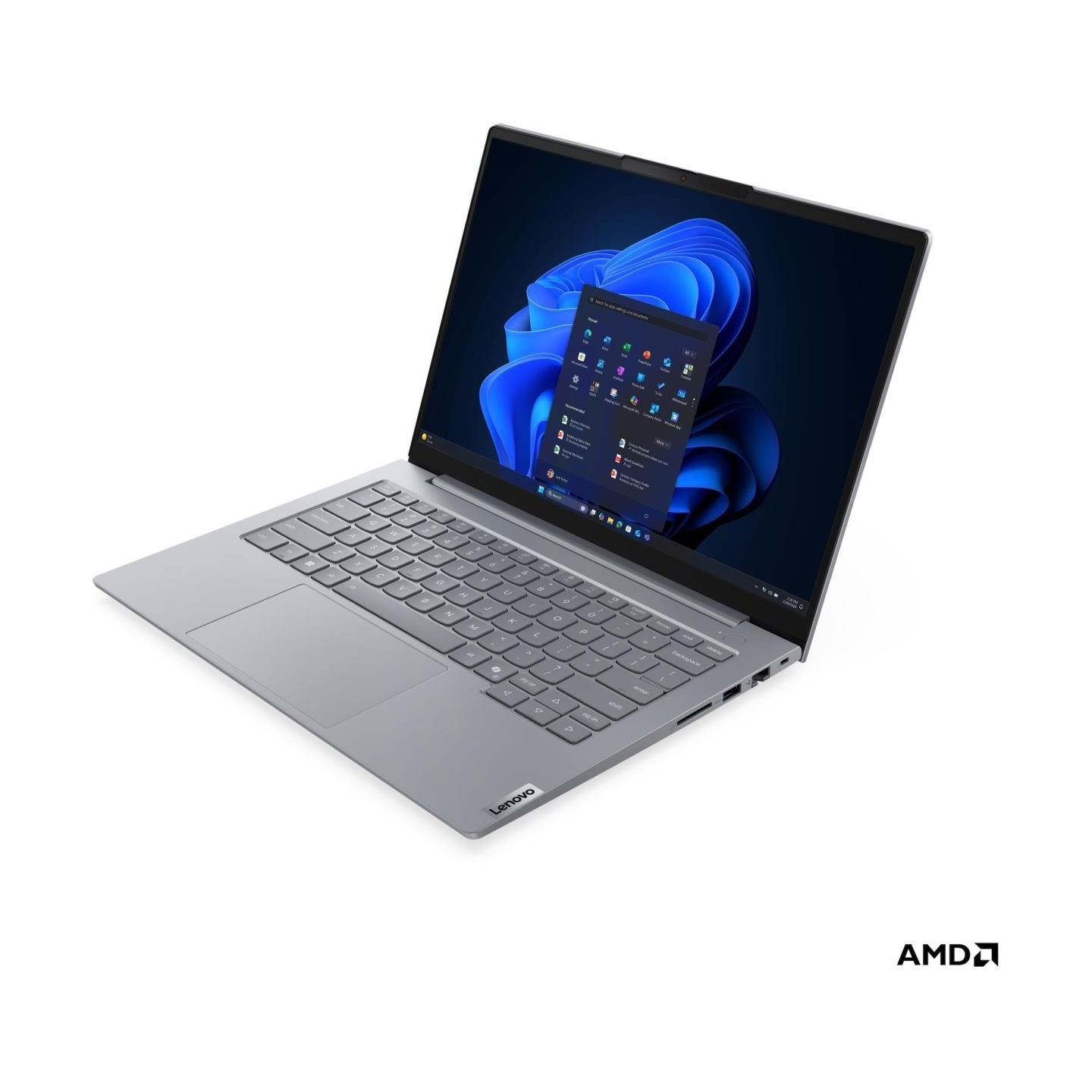 Lenovo TB 14 G9 R5-220/14WUXGA/16GB/512SSD/W11P/2Y
