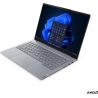 Lenovo TB 14 G9 R5-220/14WUXGA/16GB/512SSD/W11P/2Y