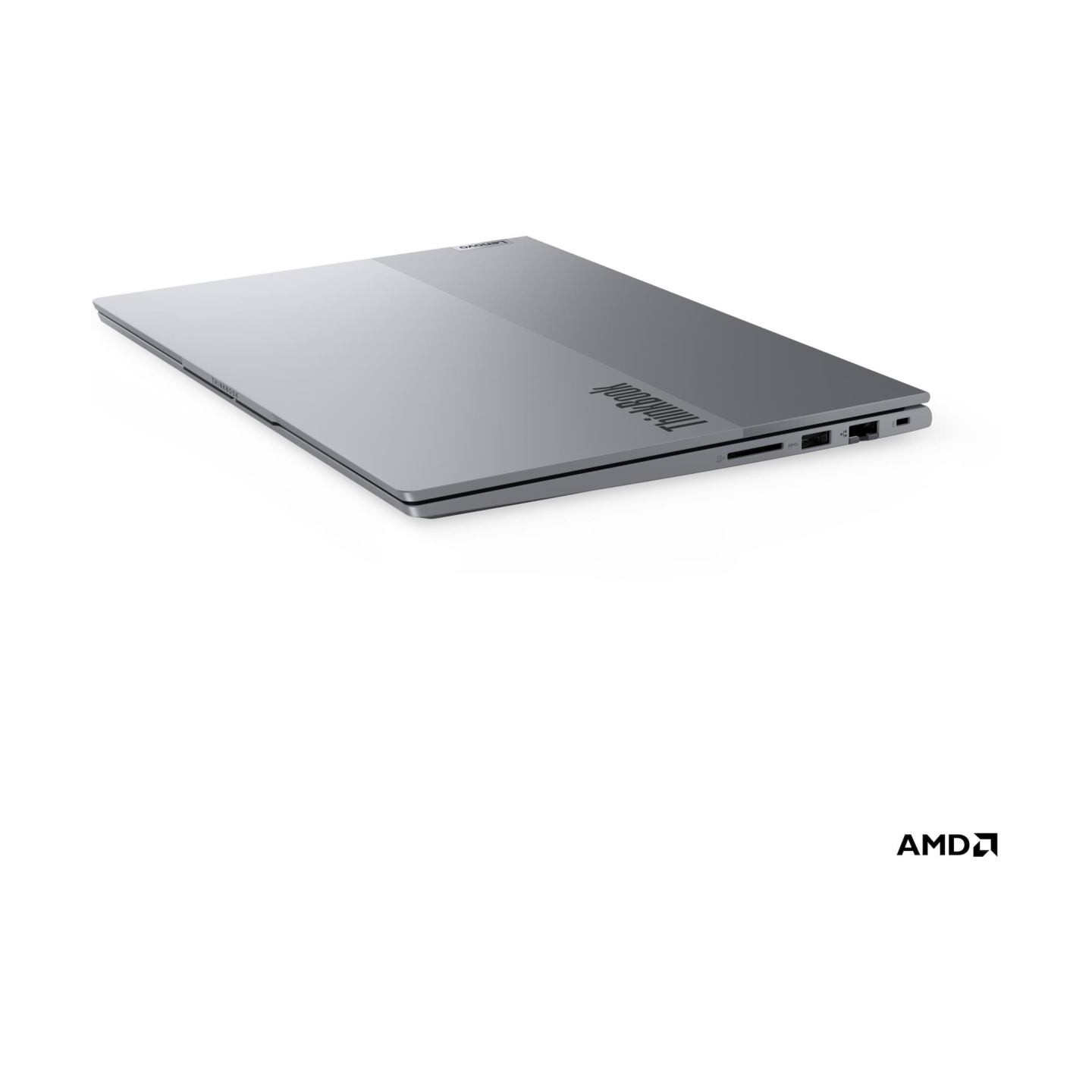 Lenovo TB 14 G9 R5-220/14WUXGA/16GB/512SSD/W11P/2Y