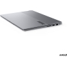 Lenovo TB 14 G9 R5-220/14WUXGA/16GB/512SSD/W11P/2Y